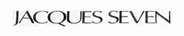 Jacques Seven